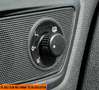 Skoda Octavia Combi 1.6 Ambiente Grijs - thumbnail 18