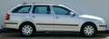 Skoda Octavia Combi 1.6 Ambiente Grigio - thumbnail 6