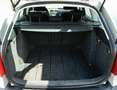Skoda Octavia Combi 1.6 Ambiente Gris - thumbnail 19