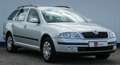 Skoda Octavia Combi 1.6 Ambiente Grigio - thumbnail 4