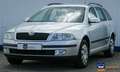 Skoda Octavia Combi 1.6 Ambiente Grigio - thumbnail 1