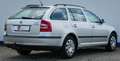 Skoda Octavia Combi 1.6 Ambiente Grigio - thumbnail 3