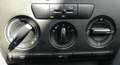 Skoda Octavia Combi 1.6 Ambiente Grigio - thumbnail 13