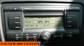 Skoda Octavia Combi 1.6 Ambiente Grijs - thumbnail 12