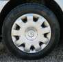 Skoda Octavia Combi 1.6 Ambiente Gris - thumbnail 20