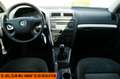 Skoda Octavia Combi 1.6 Ambiente Grijs - thumbnail 8