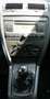 Skoda Octavia Combi 1.6 Ambiente Grigio - thumbnail 11