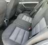Skoda Octavia Combi 1.6 Ambiente Grigio - thumbnail 9