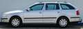 Skoda Octavia Combi 1.6 Ambiente Grigio - thumbnail 5