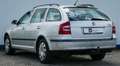 Skoda Octavia Combi 1.6 Ambiente Grigio - thumbnail 2