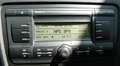 Skoda Octavia Combi 1.6 Ambiente Grigio - thumbnail 12