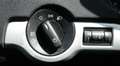 Skoda Octavia Combi 1.6 Ambiente Gris - thumbnail 17