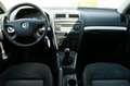 Skoda Octavia Combi 1.6 Ambiente Grigio - thumbnail 8