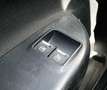 Skoda Octavia Combi 1.6 Ambiente Gris - thumbnail 16