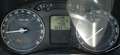Skoda Octavia Combi 1.6 Ambiente Grigio - thumbnail 10