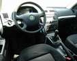 Skoda Octavia Combi 1.6 Ambiente Grigio - thumbnail 7
