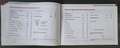 Skoda Octavia Combi 1.6 Ambiente Gris - thumbnail 30
