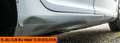 Skoda Octavia Combi 1.6 Ambiente Grijs - thumbnail 23