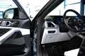 BMW X6 M Competition LCI *M Drivers* 360* Carbon Siyah - thumbnail 9