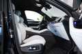 BMW X6 M Competition LCI *M Drivers* 360* Carbon Zwart - thumbnail 13