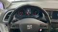 SEAT Leon 1.5 TGI GNC S&S Xcellence DSG7 130 Blanco - thumbnail 14