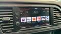 SEAT Leon 1.5 TGI GNC S&S Xcellence DSG7 130 Blanco - thumbnail 17