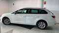SEAT Leon 1.5 TGI GNC S&S Xcellence DSG7 130 Blanco - thumbnail 6