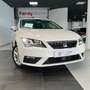 SEAT Leon 1.5 TGI GNC S&S Xcellence DSG7 130 Blanco - thumbnail 2