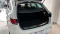SEAT Leon 1.5 TGI GNC S&S Xcellence DSG7 130 Blanco - thumbnail 9
