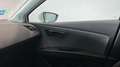 SEAT Leon 1.5 TGI GNC S&S Xcellence DSG7 130 Blanco - thumbnail 22