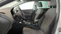 SEAT Leon 1.5 TGI GNC S&S Xcellence DSG7 130 Blanco - thumbnail 11