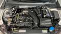 SEAT Leon 1.5 TGI GNC S&S Xcellence DSG7 130 Blanco - thumbnail 26