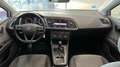 SEAT Leon 1.5 TGI GNC S&S Xcellence DSG7 130 Blanco - thumbnail 27