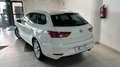 SEAT Leon 1.5 TGI GNC S&S Xcellence DSG7 130 Blanco - thumbnail 7