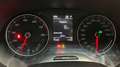 SEAT Leon 1.5 TGI GNC S&S Xcellence DSG7 130 Blanco - thumbnail 16