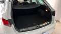 SEAT Leon 1.5 TGI GNC S&S Xcellence DSG7 130 Blanco - thumbnail 10
