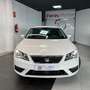 SEAT Leon 1.5 TGI GNC S&S Xcellence DSG7 130 Blanco - thumbnail 5