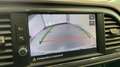 SEAT Leon 1.5 TGI GNC S&S Xcellence DSG7 130 Blanco - thumbnail 18
