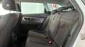 SEAT Leon 1.5 TGI GNC S&S Xcellence DSG7 130 Blanco - thumbnail 23