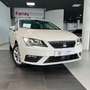 SEAT Leon 1.5 TGI GNC S&S Xcellence DSG7 130 Blanco - thumbnail 3