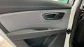 SEAT Leon 1.5 TGI GNC S&S Xcellence DSG7 130 Blanco - thumbnail 24