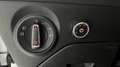 SEAT Leon 1.5 TGI GNC S&S Xcellence DSG7 130 Blanco - thumbnail 13
