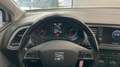 SEAT Leon 1.5 TGI GNC S&S Xcellence DSG7 130 Blanco - thumbnail 25