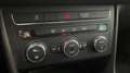SEAT Leon 1.5 TGI GNC S&S Xcellence DSG7 130 Blanco - thumbnail 19