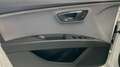 SEAT Leon 1.5 TGI GNC S&S Xcellence DSG7 130 Blanco - thumbnail 12