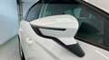 SEAT Leon 1.5 TGI GNC S&S Xcellence DSG7 130 Blanco - thumbnail 15