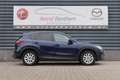 Mazda CX-5 2.2D Skylease+ 2WD - Leer - Trekhaak Blauw - thumbnail 6