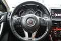 Mazda CX-5 2.2D Skylease+ 2WD - Leer - Trekhaak Blauw - thumbnail 16