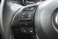 Mazda CX-5 2.2D Skylease+ 2WD - Leer - Trekhaak Blauw - thumbnail 15