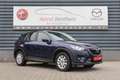 Mazda CX-5 2.2D Skylease+ 2WD - Leer - Trekhaak Blauw - thumbnail 7